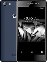 Best available price of Micromax Canvas 5 E481 in Samoa