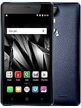 Best available price of Micromax Canvas 5 Lite Q462 in Samoa