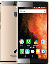 Best available price of Micromax Canvas 6 in Samoa