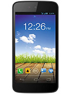 Best available price of Micromax Canvas A1 in Samoa
