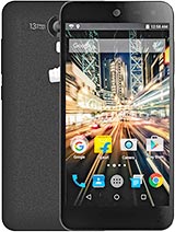 Best available price of Micromax Canvas Amaze 2 E457 in Samoa