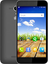 Best available price of Micromax Canvas Amaze Q395 in Samoa