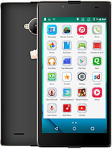 Best available price of Micromax Canvas Amaze 4G Q491 in Samoa