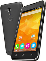 Best available price of Micromax Canvas Blaze 4G Q400 in Samoa