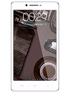 Best available price of Micromax A102 Canvas Doodle 3 in Samoa