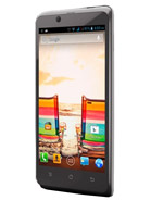Best available price of Micromax A113 Canvas Ego in Samoa