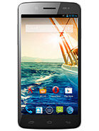 Best available price of Micromax A121 Canvas Elanza 2 in Samoa