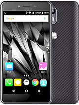Best available price of Micromax Canvas Evok E483 in Samoa