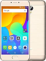 Best available price of Micromax Canvas Evok Note E453 in Samoa