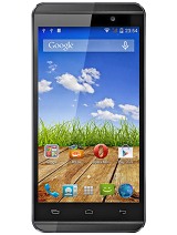 Best available price of Micromax A104 Canvas Fire 2 in Samoa