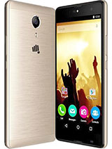 Best available price of Micromax Canvas Fire 5 Q386 in Samoa