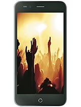 Best available price of Micromax Canvas Fire 6 Q428 in Samoa