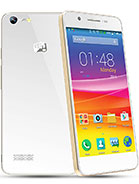 Best available price of Micromax Canvas Hue in Samoa