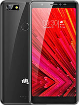 Best available price of Micromax Canvas Infinity Life in Samoa