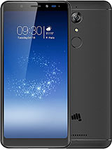 Best available price of Micromax Canvas Infinity in Samoa
