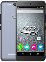 Best available price of Micromax Canvas Juice 3 Q392 in Samoa