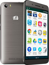 Best available price of Micromax Canvas Juice 4G Q461 in Samoa