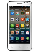 Best available price of Micromax A77 Canvas Juice in Samoa
