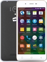 Best available price of Micromax Canvas Knight 2 E471 in Samoa