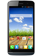 Best available price of Micromax A108 Canvas L in Samoa