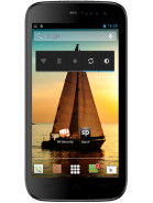 Best available price of Micromax A117 Canvas Magnus in Samoa