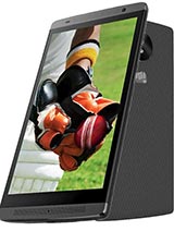 Best available price of Micromax Canvas Mega 2 Q426 in Samoa