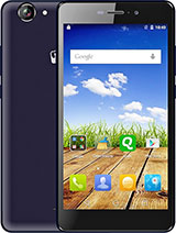 Best available price of Micromax Canvas Mega E353 in Samoa