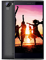 Best available price of Micromax Canvas Play 4G Q469 in Samoa
