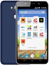 Best available price of Micromax Canvas Play Q355 in Samoa