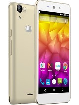 Best available price of Micromax Canvas Selfie Lens Q345 in Samoa