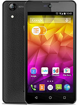 Best available price of Micromax Canvas Selfie 2 Q340 in Samoa