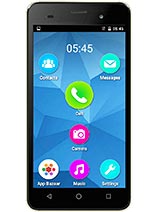 Best available price of Micromax Canvas Spark 2 Plus Q350 in Samoa