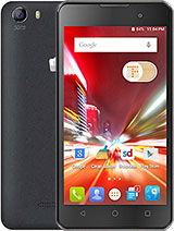 Best available price of Micromax Canvas Spark 2 Q334 in Samoa