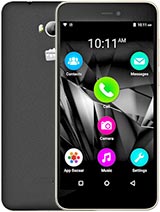 Best available price of Micromax Canvas Spark 3 Q385 in Samoa