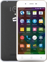 Best available price of Micromax Canvas Spark Q380 in Samoa
