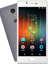 Best available price of Micromax Canvas Unite 4 in Samoa