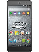 Best available price of Micromax Canvas Xpress 2 E313 in Samoa