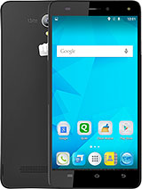 Best available price of Micromax Canvas Pulse 4G E451 in Samoa
