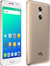 Best available price of Micromax Evok Dual Note E4815 in Samoa