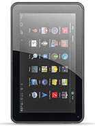 Best available price of Micromax Funbook Alfa P250 in Samoa