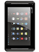 Best available price of Micromax Funbook Infinity P275 in Samoa