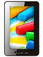 Best available price of Micromax Funbook P300 in Samoa