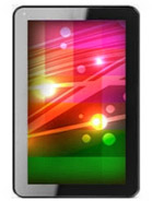 Best available price of Micromax Funbook Pro in Samoa