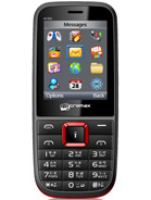 Best available price of Micromax GC333 in Samoa