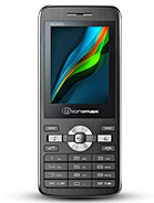 Best available price of Micromax GC400 in Samoa