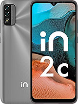 Best available price of Micromax In 2c in Samoa