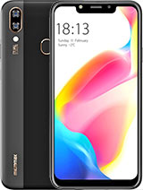 Best available price of Micromax Infinity N11 in Samoa