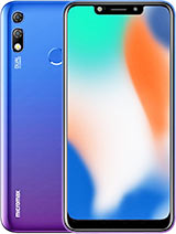 Best available price of Micromax Infinity N12 in Samoa