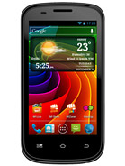 Best available price of Micromax A89 Ninja in Samoa