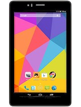 Best available price of Micromax Canvas Tab P470 in Samoa